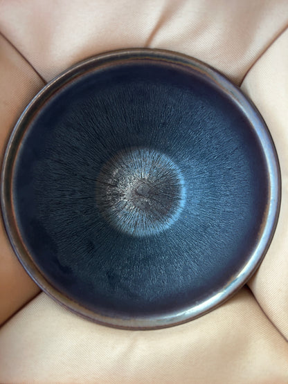 【Maria Pick】xm 2025.7.29