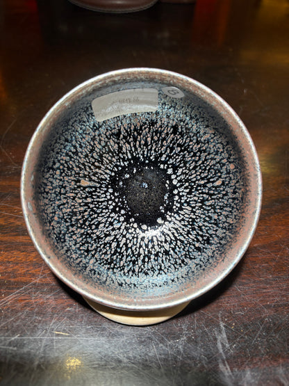 【Michael Pick】09.28