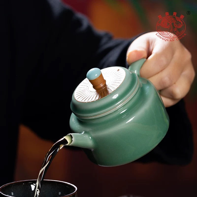 【Michael Pick】05.08