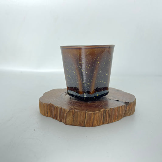 Lian hong da cha mo Sifang Bei 070158