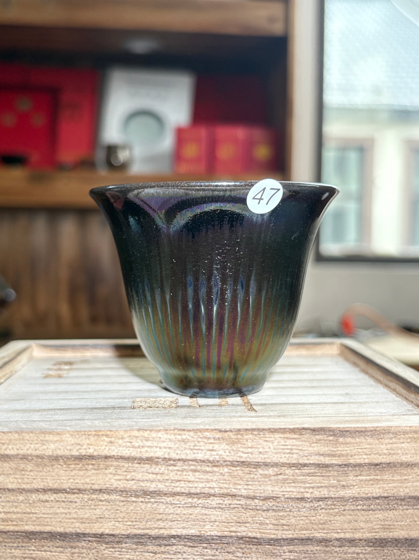 【Michael Pick】06.10