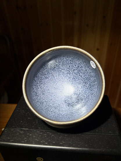 【Michael Pick】06.20