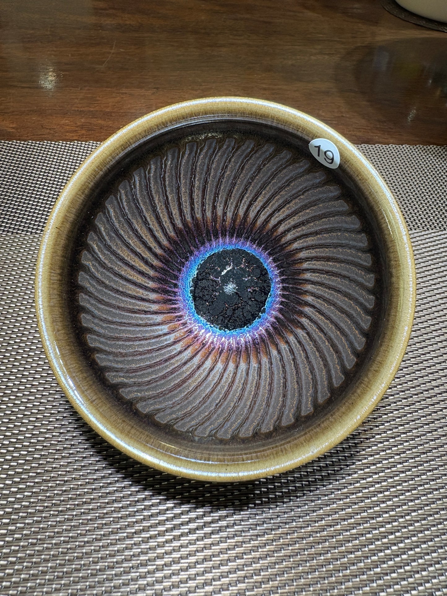 【Michael Pick】09.16