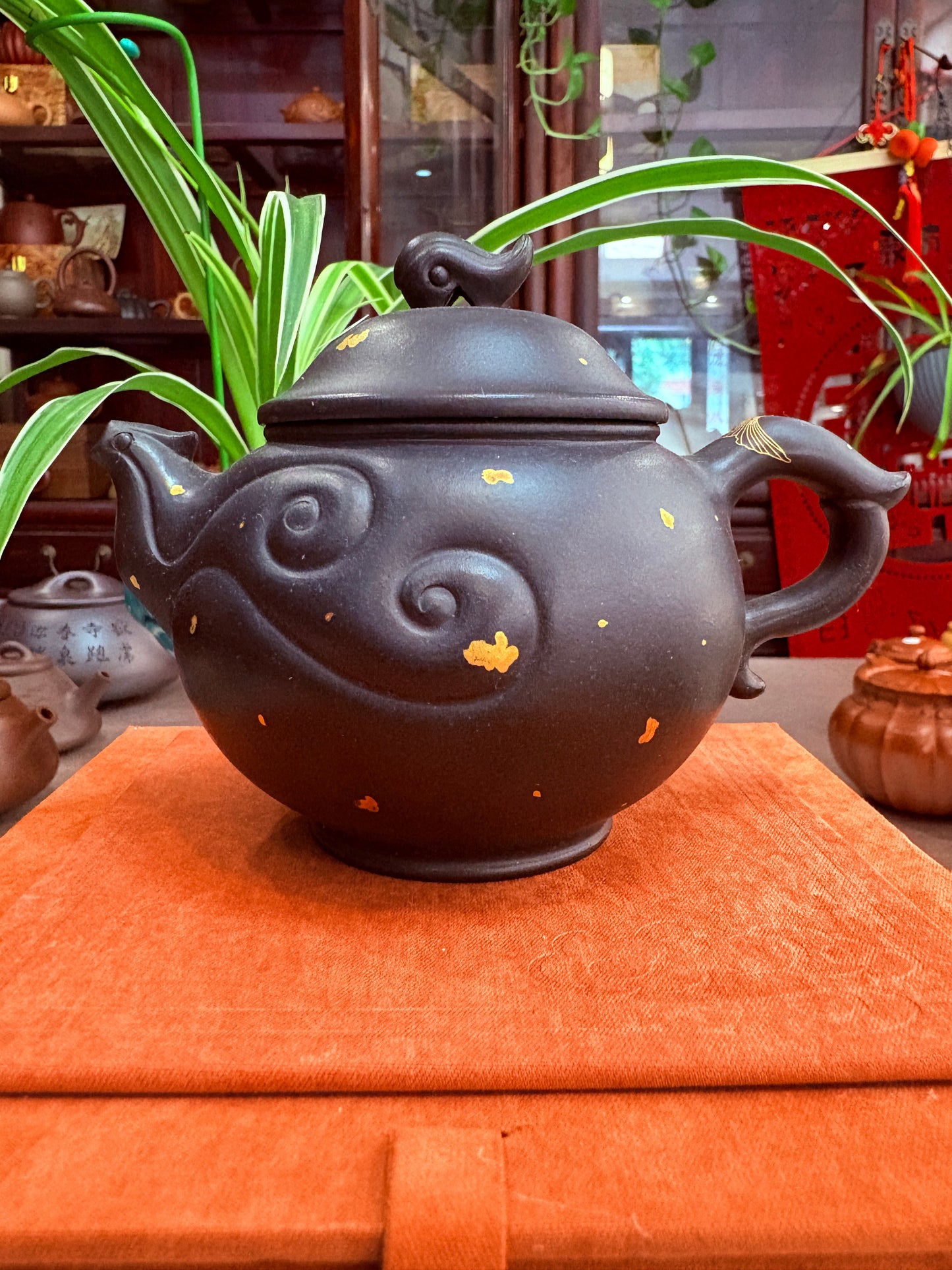 【Michael Pick】08.09