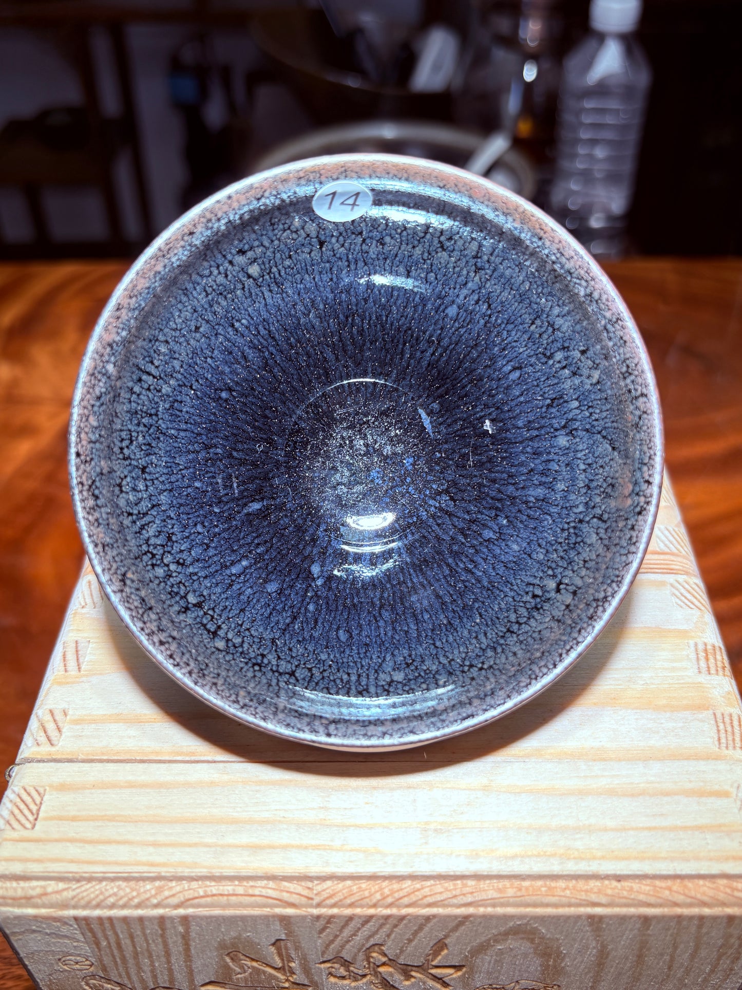 【Michael Pick】06.17