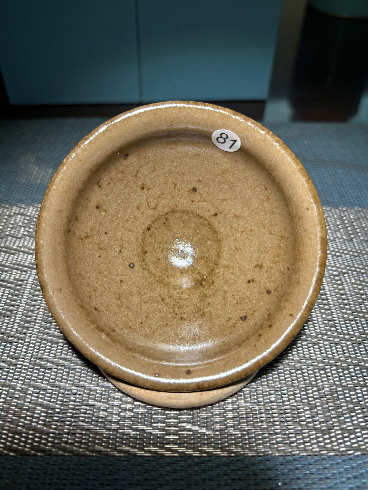 【Michael Pick】10.04