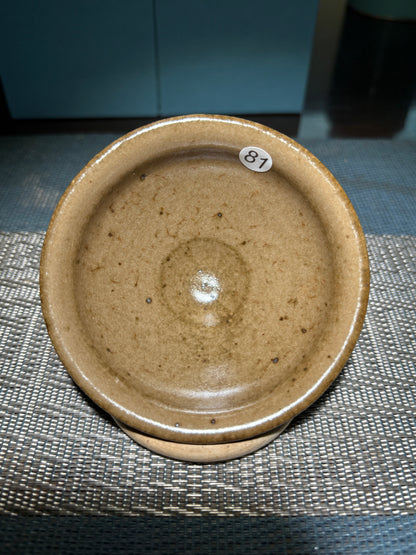 【Michael Pick】10.04