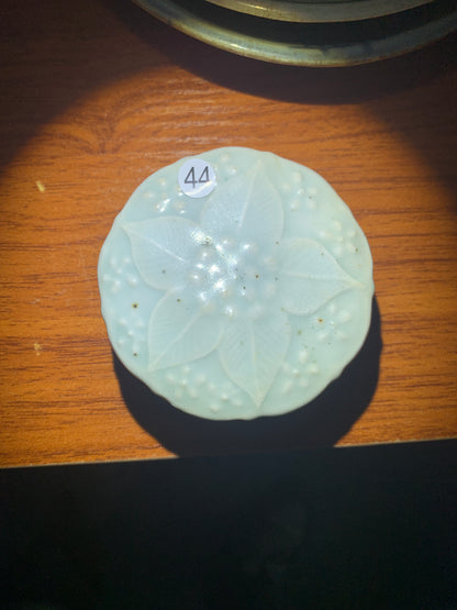 【Michael Pick】04.24