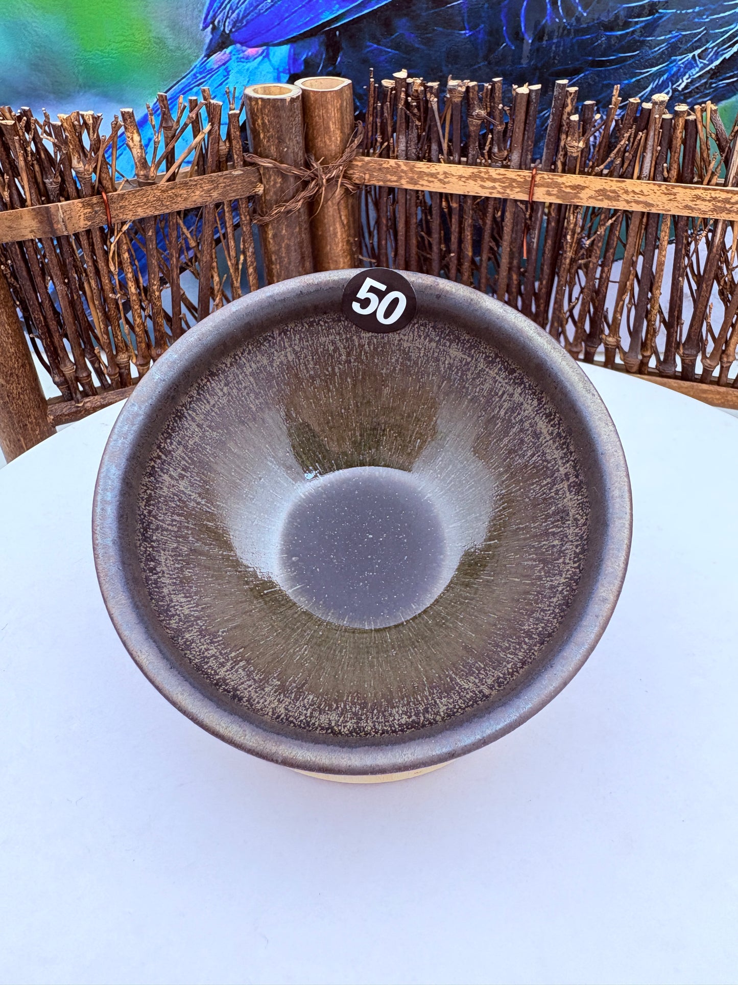 【Michael Pick】06.11