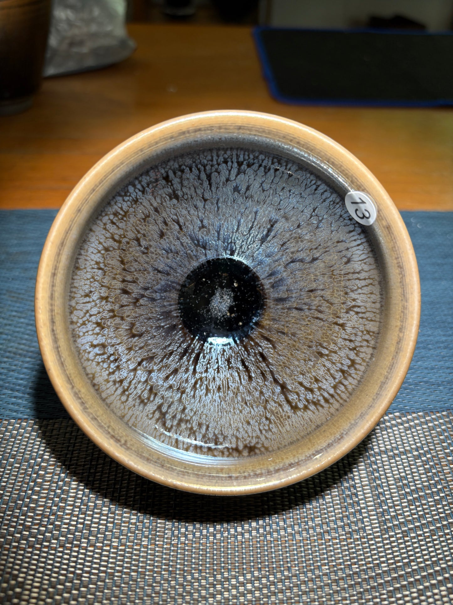 【Michael Pick】09.25