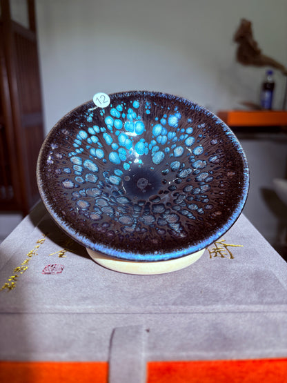 【Michael Pick】06.12