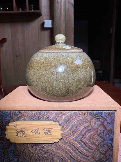 【Michael Pick】06.22