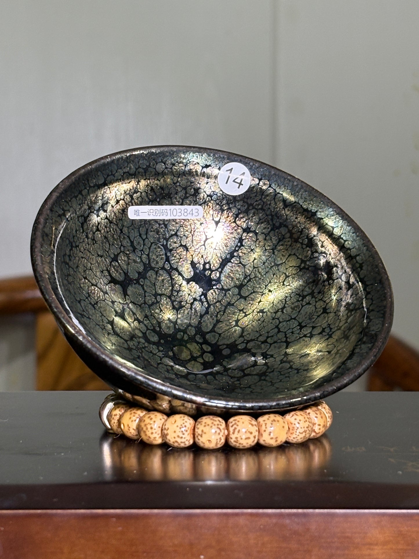 【Michael Pick】05.11