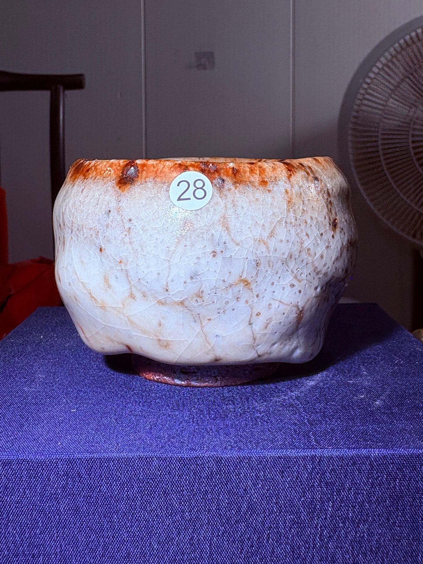 【Michael Pick】08.08