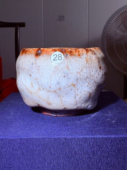 【Michael Pick】08.08