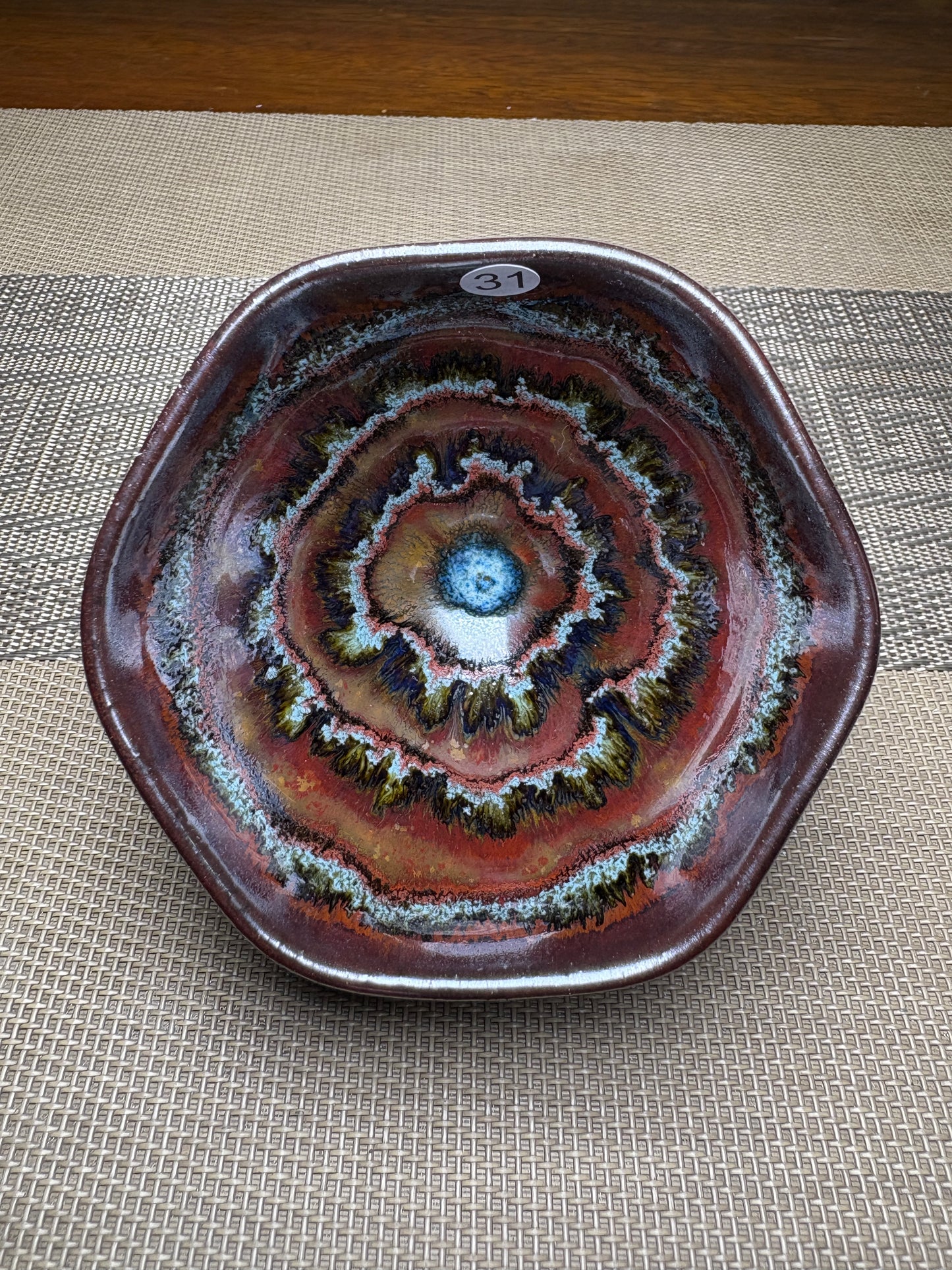 【Michael Pick】09.25evening