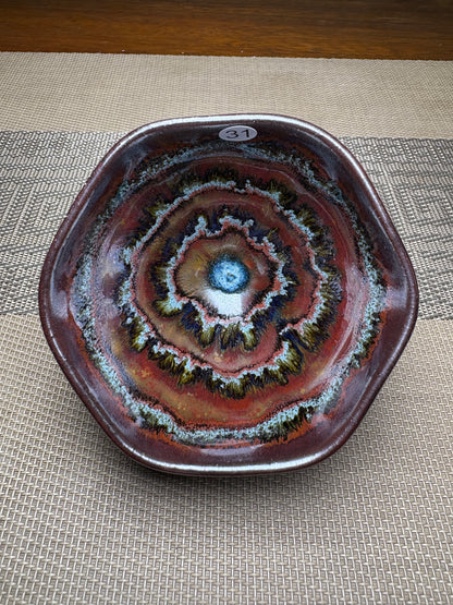 【Michael Pick】09.25evening