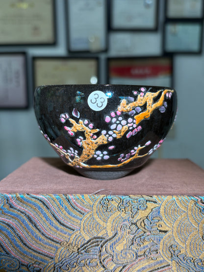 【Michael Pick】05.28