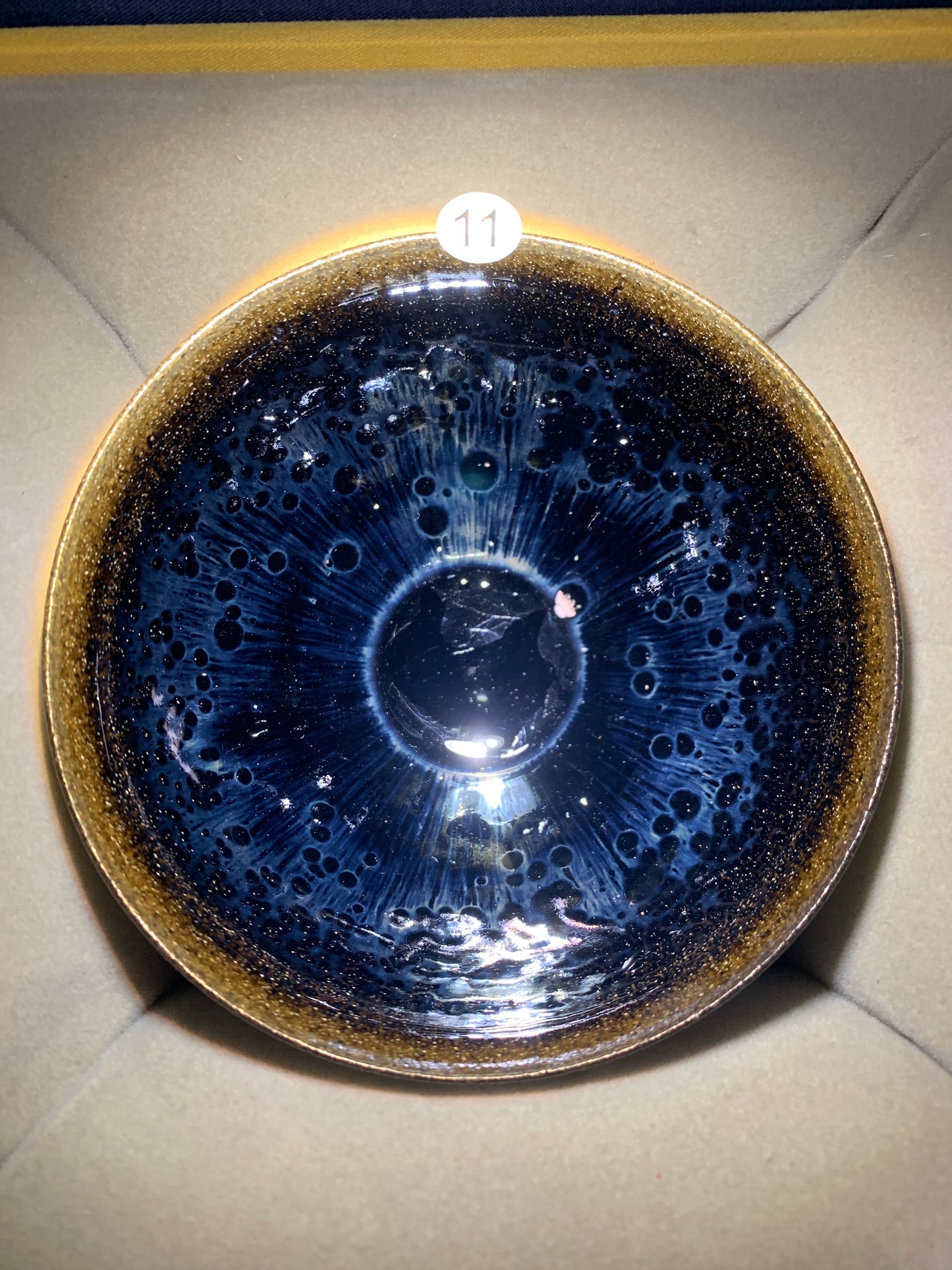 【Michael Pick】04.03