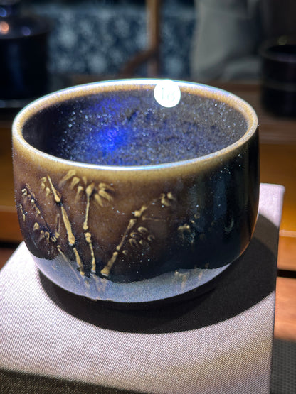 【Michael Pick】04.20