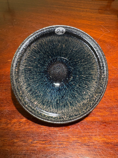 【Michael Pick】09.22