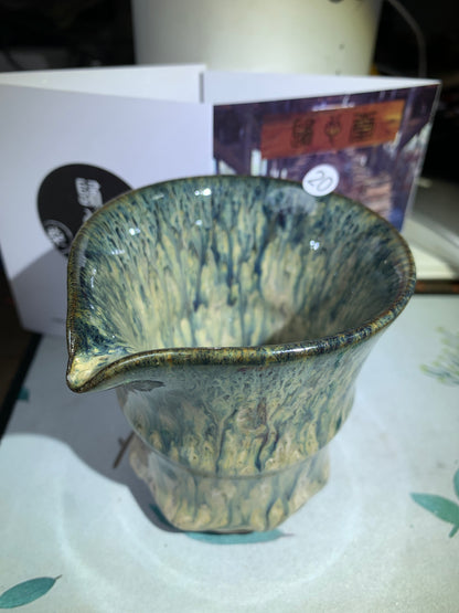 【Michael Pick】04.05