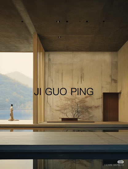 【Michael Pick】04.14