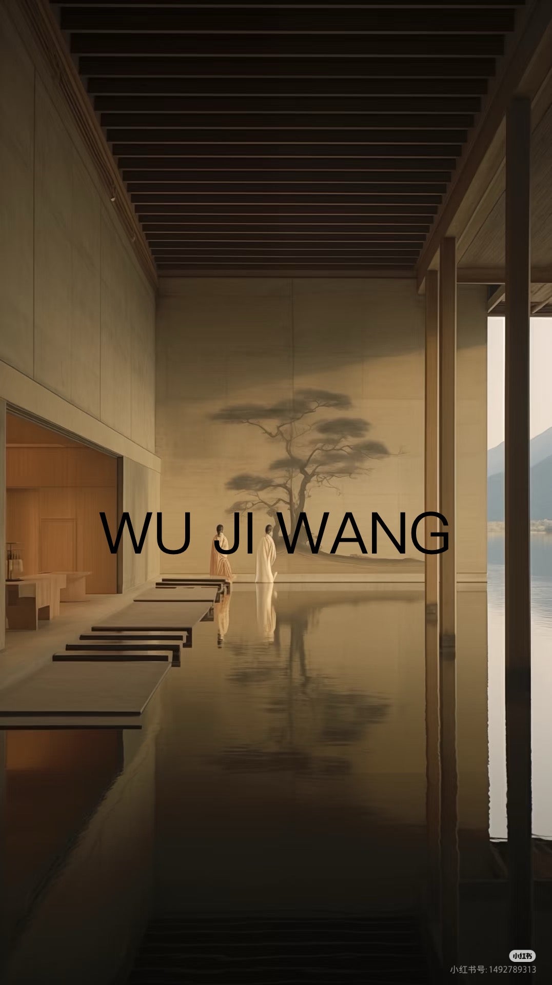 【Michael Pick】04.12