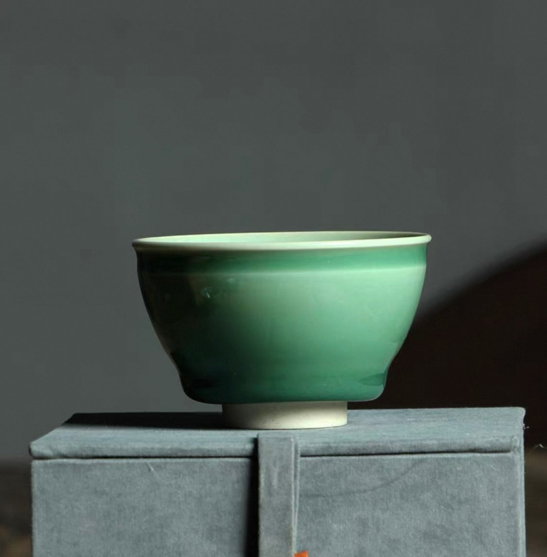 【Michael Pick】05.08