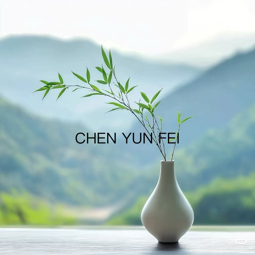 【Michael Pick】04.06