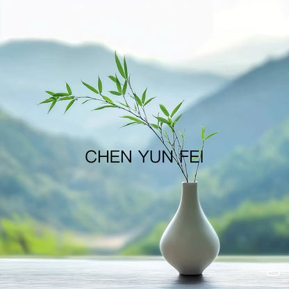 【Michael Pick】04.06