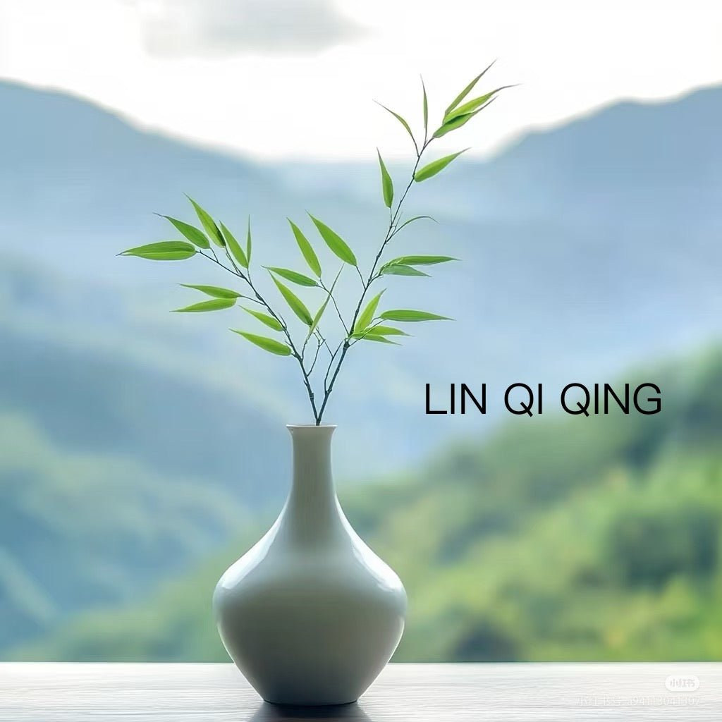 【Michael Pick】04.07