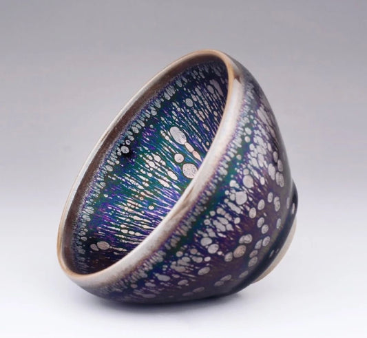 Seven Jian Zhan 07 31