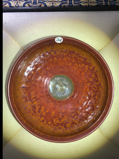 【Michael Pick】05.04