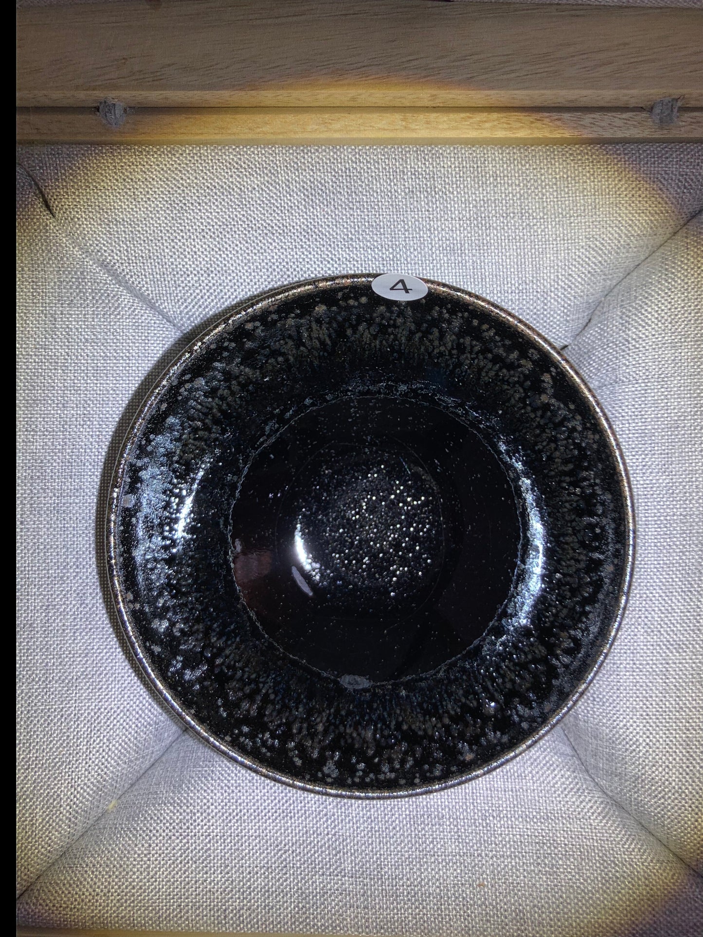 【Michael Pick】05.01