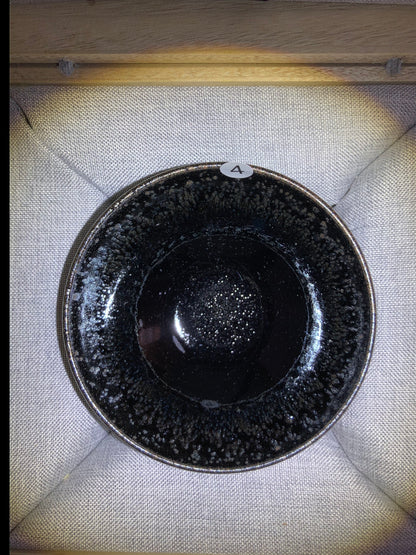 【Michael Pick】05.01