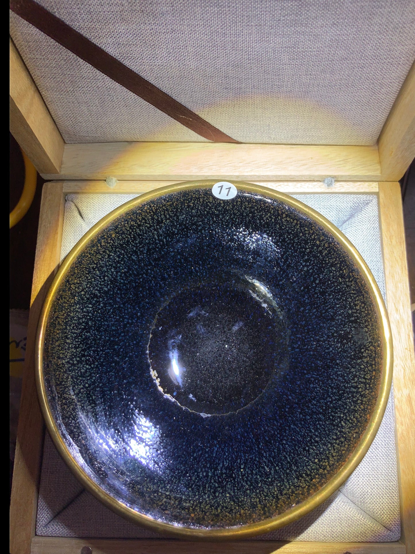 【Michael Pick】05.01