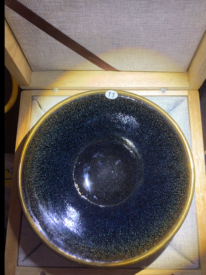 【Michael Pick】05.01