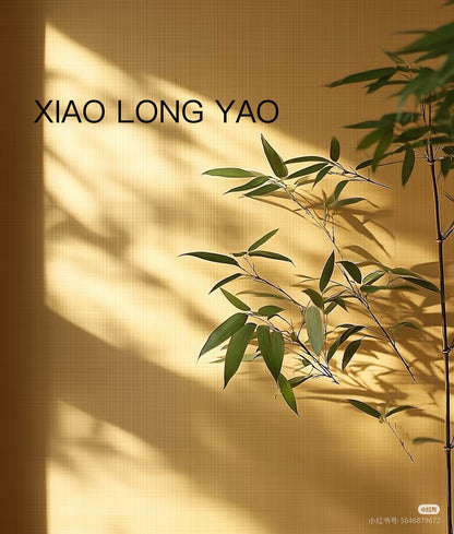 【Michael Pick】04.05