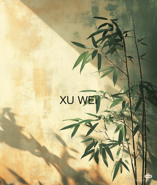 【Michael Pick】04.04