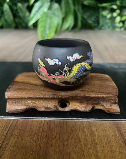 Seven Jian Zhan 08.29