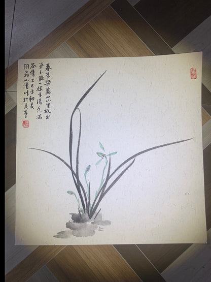 【Michael Pick】05.03