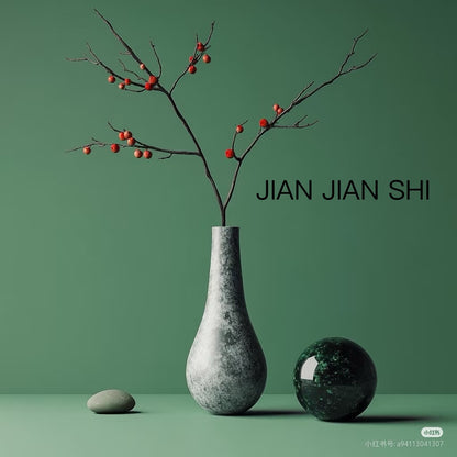 【Michael Pick】04.09