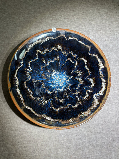 【Michael Pick】09.24