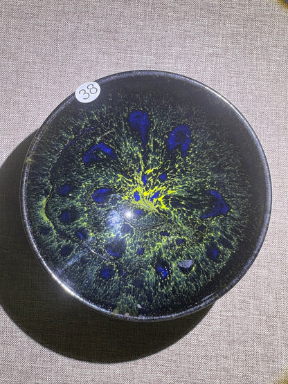 【Michael Pick】09.24