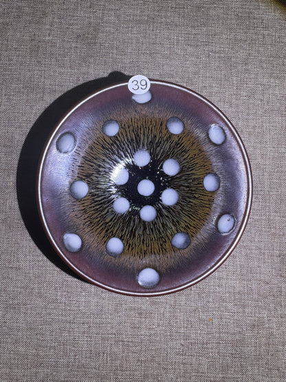 【Michael Pick】09.24