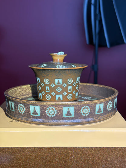 【Michael Pick】05.08