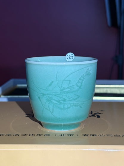 【Michael Pick】05.08