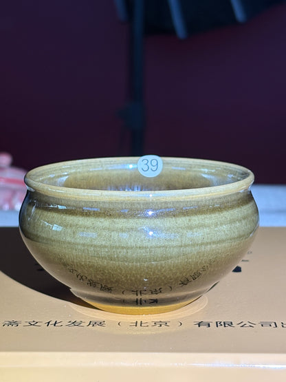 【Michael Pick】05.08