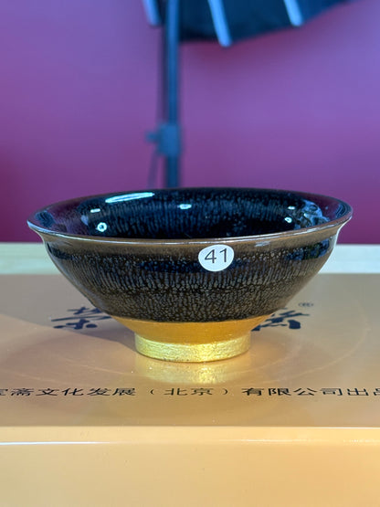 【Michael Pick】05.08